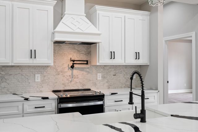 118 Keytown Rd, Portland, TN 37148