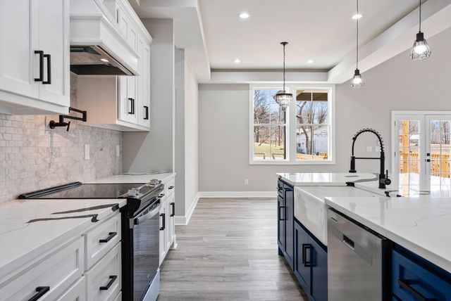 118 Keytown Rd, Portland, TN 37148