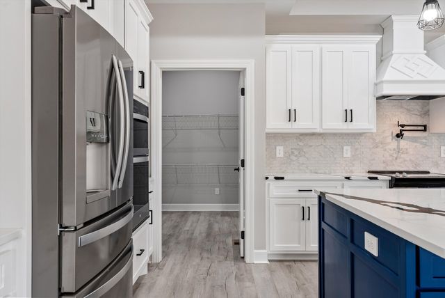 118 Keytown Rd, Portland, TN 37148