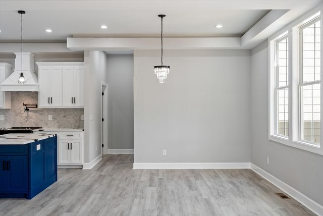 118 Keytown Rd, Portland, TN 37148