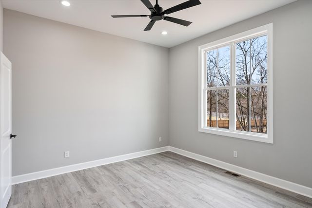 118 Keytown Rd, Portland, TN 37148