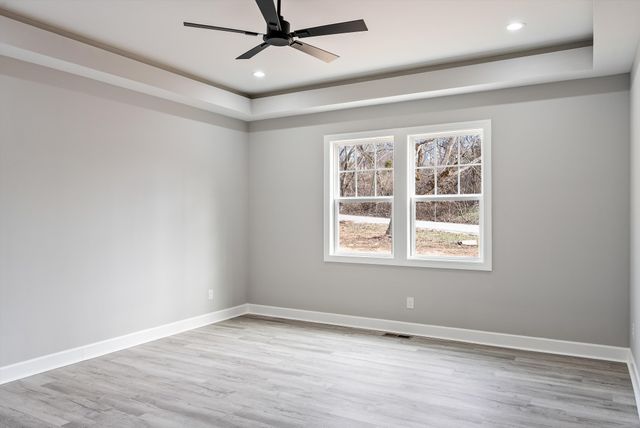 118 Keytown Rd, Portland, TN 37148