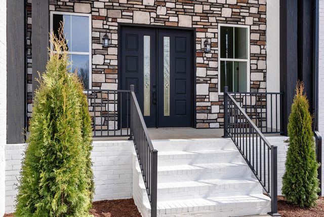 118 Keytown Rd, Portland, TN 37148