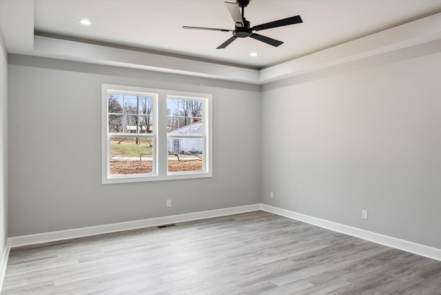 118 Keytown Rd, Portland, TN 37148