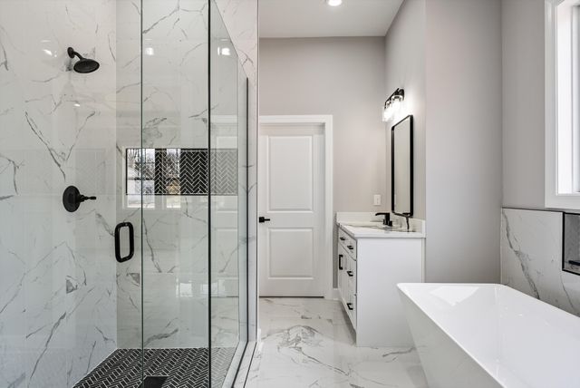 118 Keytown Rd, Portland, TN 37148