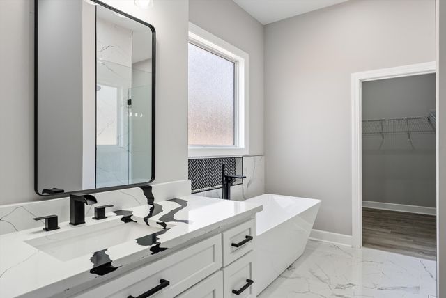 118 Keytown Rd, Portland, TN 37148