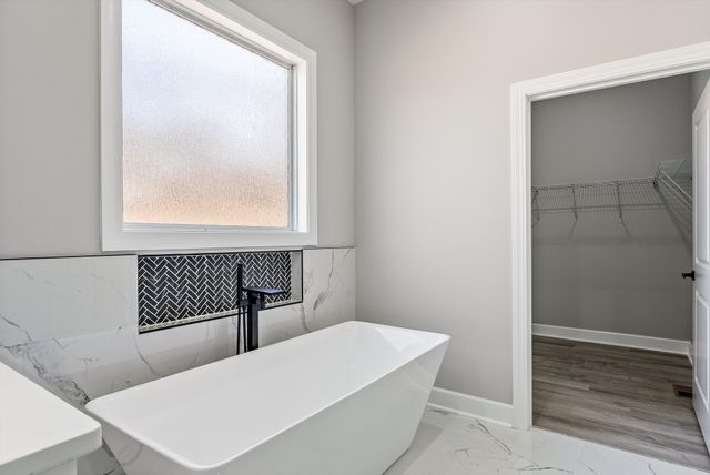 118 Keytown Rd, Portland, TN 37148