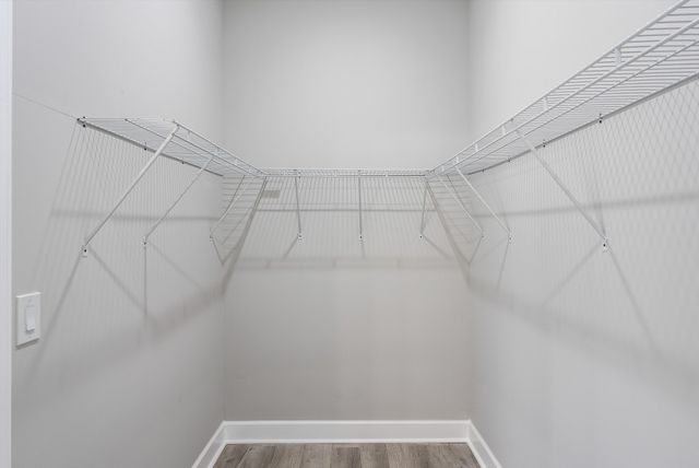 118 Keytown Rd, Portland, TN 37148