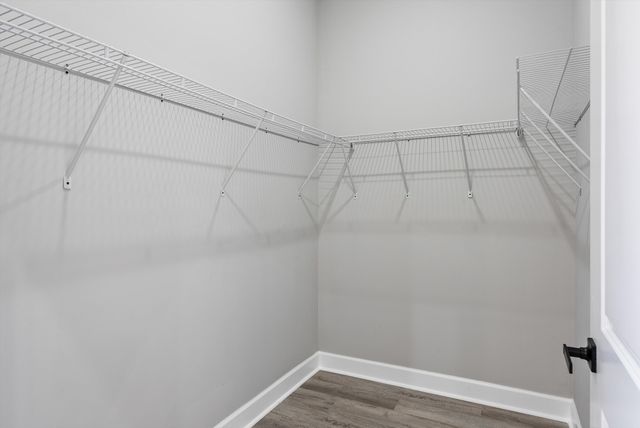 118 Keytown Rd, Portland, TN 37148