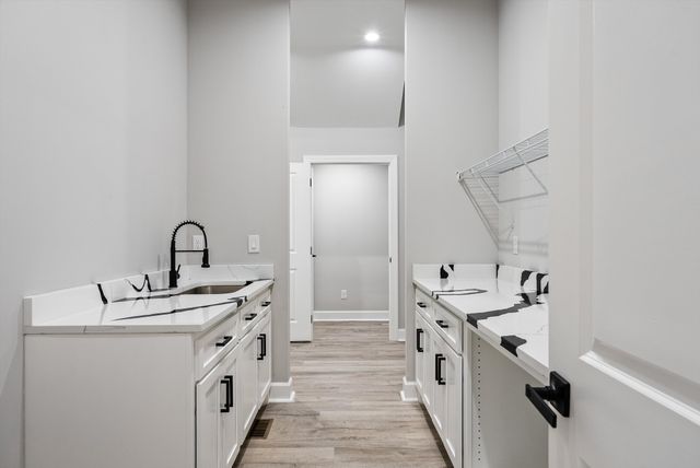 118 Keytown Rd, Portland, TN 37148