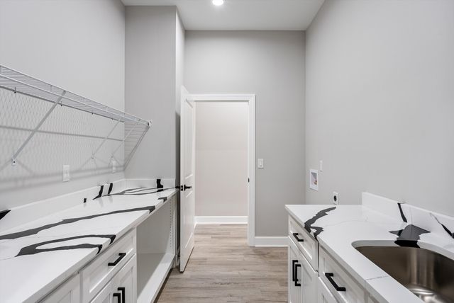 118 Keytown Rd, Portland, TN 37148