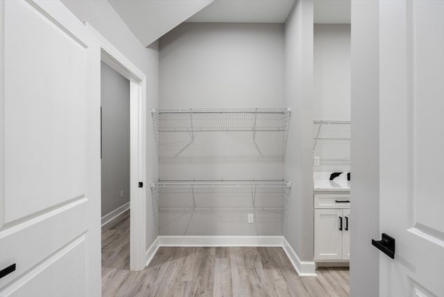 118 Keytown Rd, Portland, TN 37148