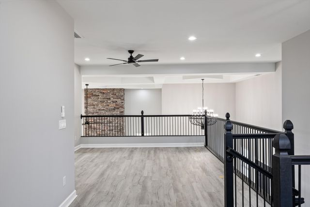 118 Keytown Rd, Portland, TN 37148