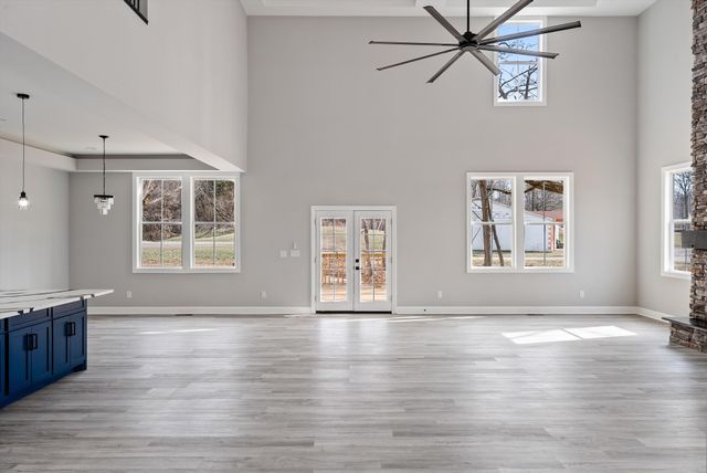 118 Keytown Rd, Portland, TN 37148