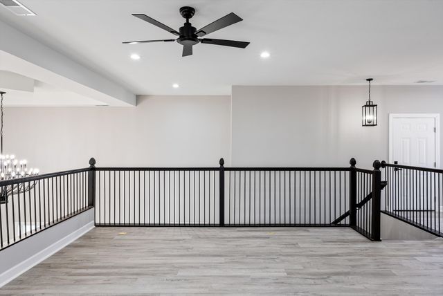 118 Keytown Rd, Portland, TN 37148