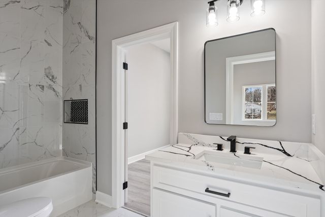 118 Keytown Rd, Portland, TN 37148