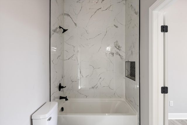 118 Keytown Rd, Portland, TN 37148