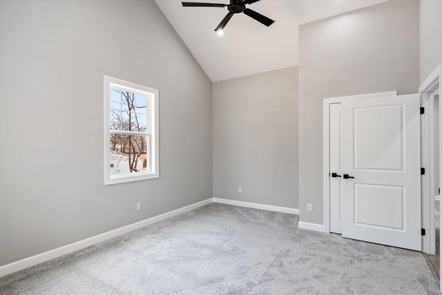 118 Keytown Rd, Portland, TN 37148