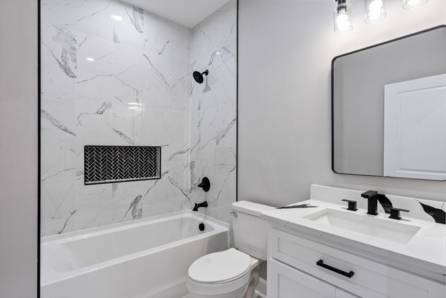 118 Keytown Rd, Portland, TN 37148