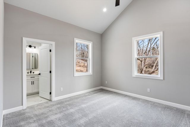 118 Keytown Rd, Portland, TN 37148