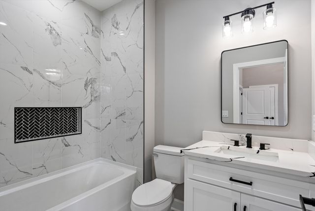 118 Keytown Rd, Portland, TN 37148