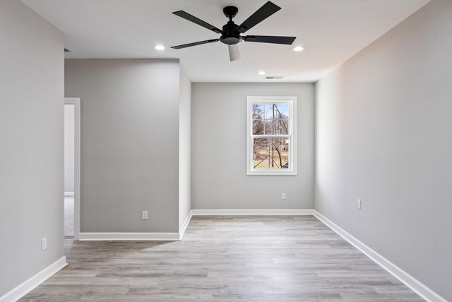 118 Keytown Rd, Portland, TN 37148