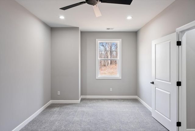 118 Keytown Rd, Portland, TN 37148