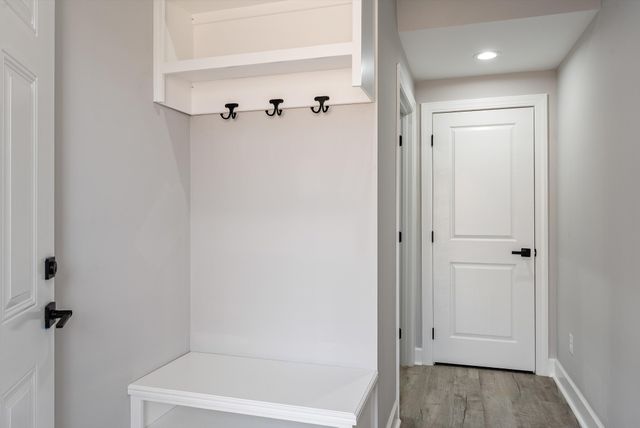 118 Keytown Rd, Portland, TN 37148