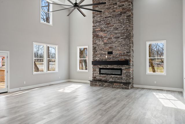 118 Keytown Rd, Portland, TN 37148