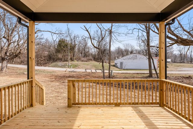 118 Keytown Rd, Portland, TN 37148