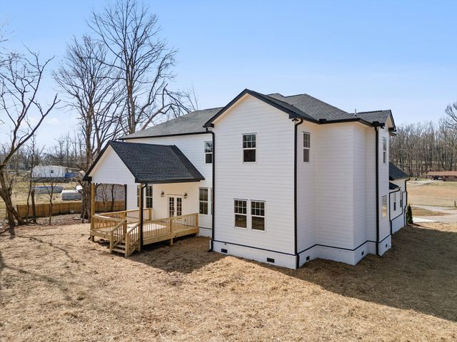 118 Keytown Rd, Portland, TN 37148