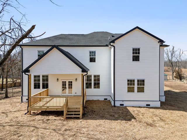 118 Keytown Rd, Portland, TN 37148