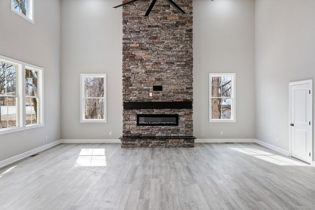 118 Keytown Rd, Portland, TN 37148