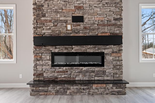 118 Keytown Rd, Portland, TN 37148