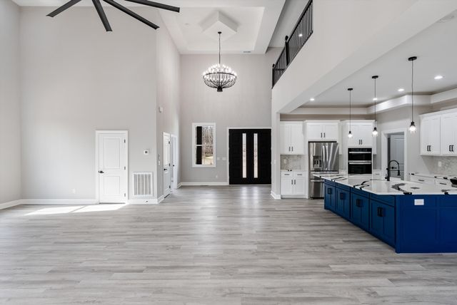 118 Keytown Rd, Portland, TN 37148