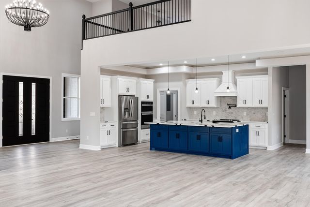 118 Keytown Rd, Portland, TN 37148