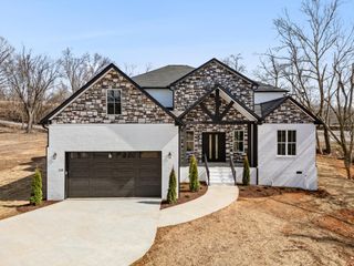 118 Keytown Rd, Portland, TN 37148