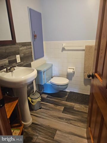 332 INDIAN HEAD RD, Columbia, PA 17512