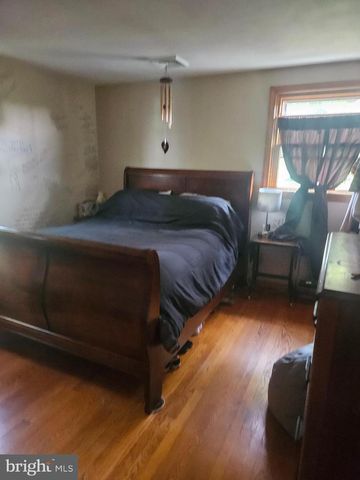 332 INDIAN HEAD RD, Columbia, PA 17512