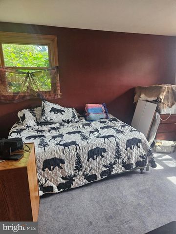 332 INDIAN HEAD RD, Columbia, PA 17512