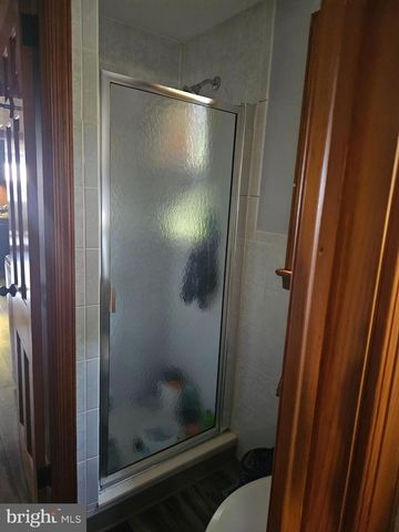 332 INDIAN HEAD RD, Columbia, PA 17512