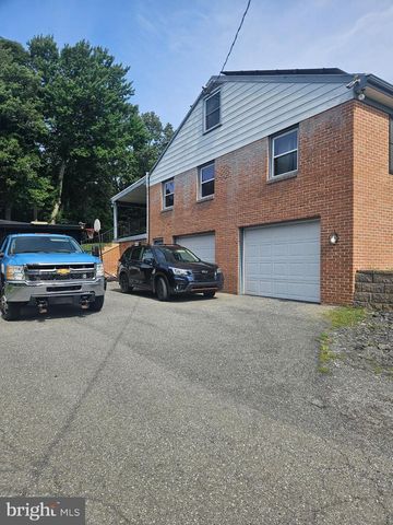 332 INDIAN HEAD RD, Columbia, PA 17512
