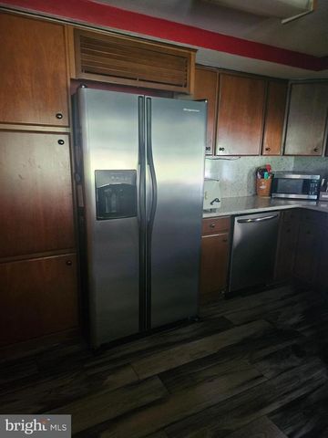 332 INDIAN HEAD RD, Columbia, PA 17512
