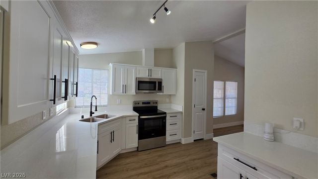 238 Thistle Street, Mesquite, NV 89027