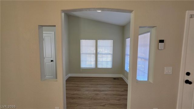 238 Thistle Street, Mesquite, NV 89027