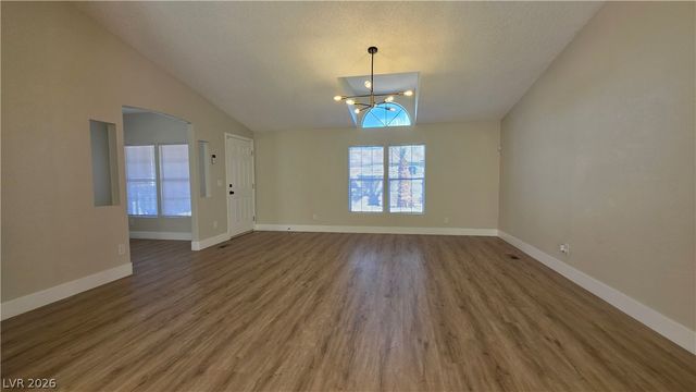 238 Thistle Street, Mesquite, NV 89027