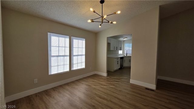 238 Thistle Street, Mesquite, NV 89027