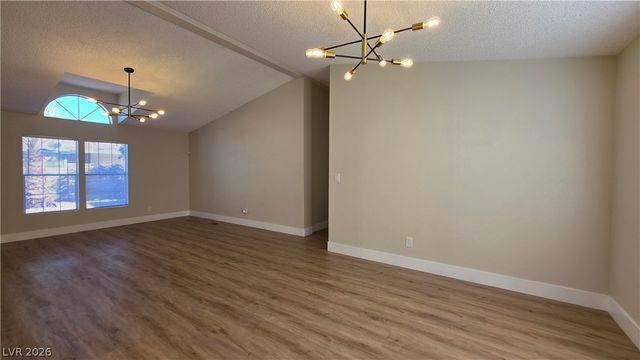 238 Thistle Street, Mesquite, NV 89027
