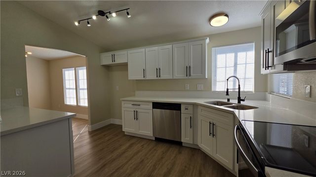 238 Thistle Street, Mesquite, NV 89027