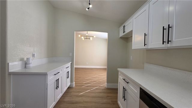 238 Thistle Street, Mesquite, NV 89027